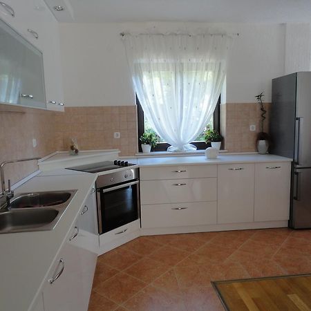 Apartment Mira Senj  Zimmer foto