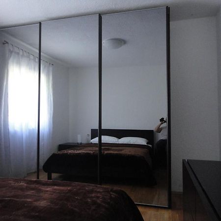 Apartment Mira Senj  Zimmer foto