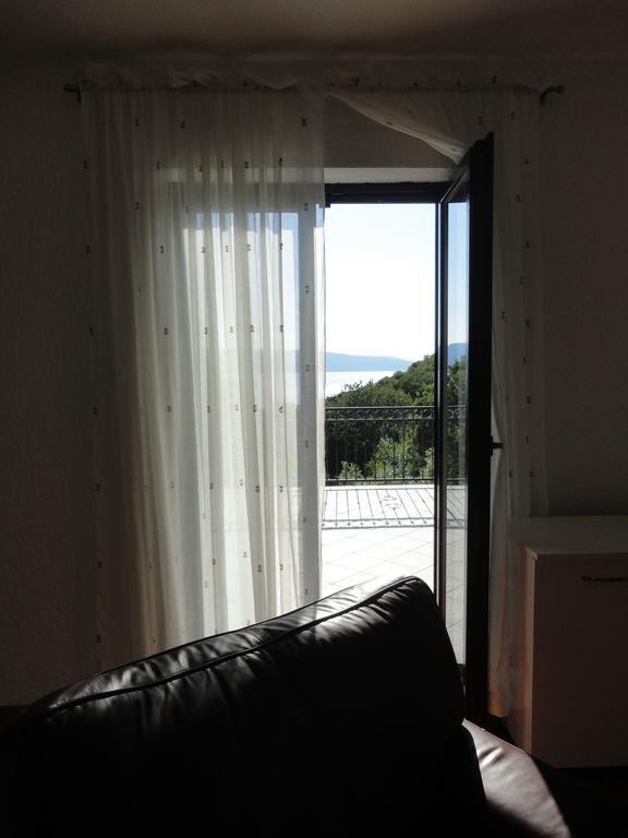 Apartment Mira Senj  Zimmer foto