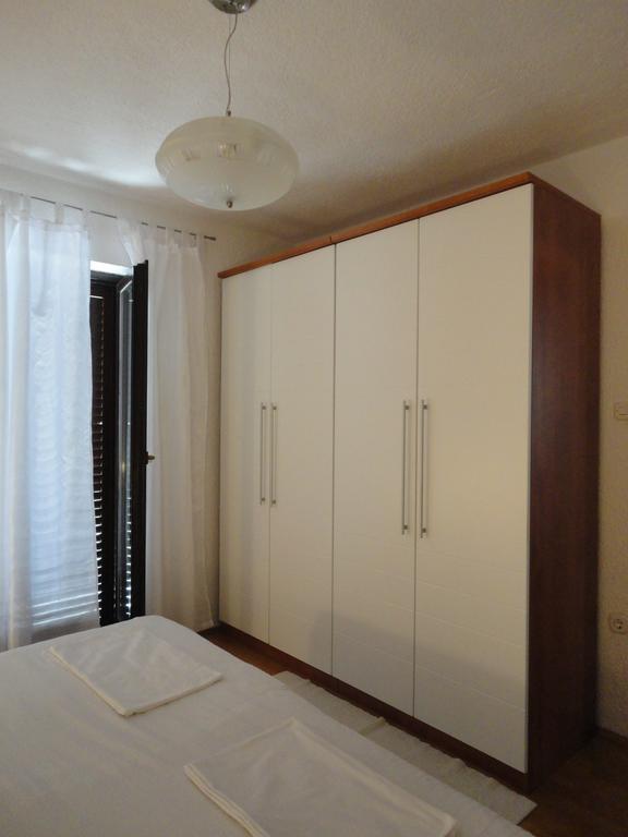 Apartment Mira Senj  Zimmer foto