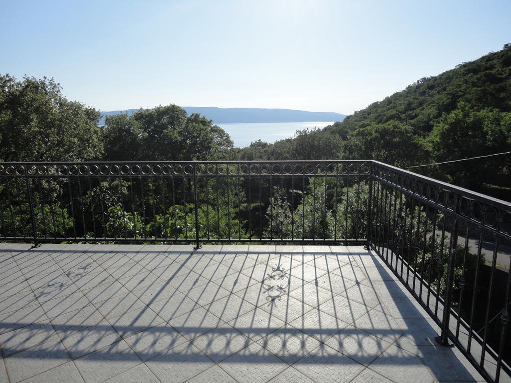 Apartment Mira Senj  Zimmer foto